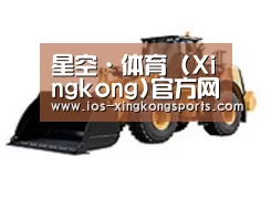 产品名称四
