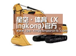 D:\phpStudy\PHPTutorial\WWW\dd63\public\upload\article\2018\06\27\4481a6e3e4017c4721c2409c6e38738d.jpg D:\phpStudy\PHPTutorial\WWW\dd63\public\upload\article\2018\06\27\4481a6e3e4017c4721c2409c6e38738d.jpg