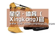 D:\phpStudy\PHPTutorial\WWW\dd63\public\upload\article\2018\06\27\ed842b3f4d53db56781a1ea9a19563a8.jpg D:\phpStudy\PHPTutorial\WWW\dd63\public\upload\article\2018\06\27\ed842b3f4d53db56781a1ea9a19563a8.jpg
