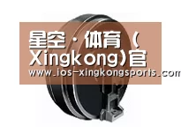 配件四