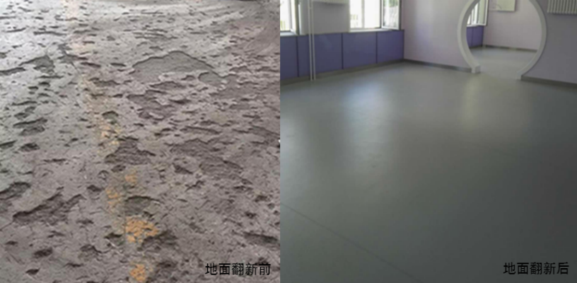 【XK星空体育】对话|汽车区块链、金融区块链的理想与现实(图3) 星空XK体育