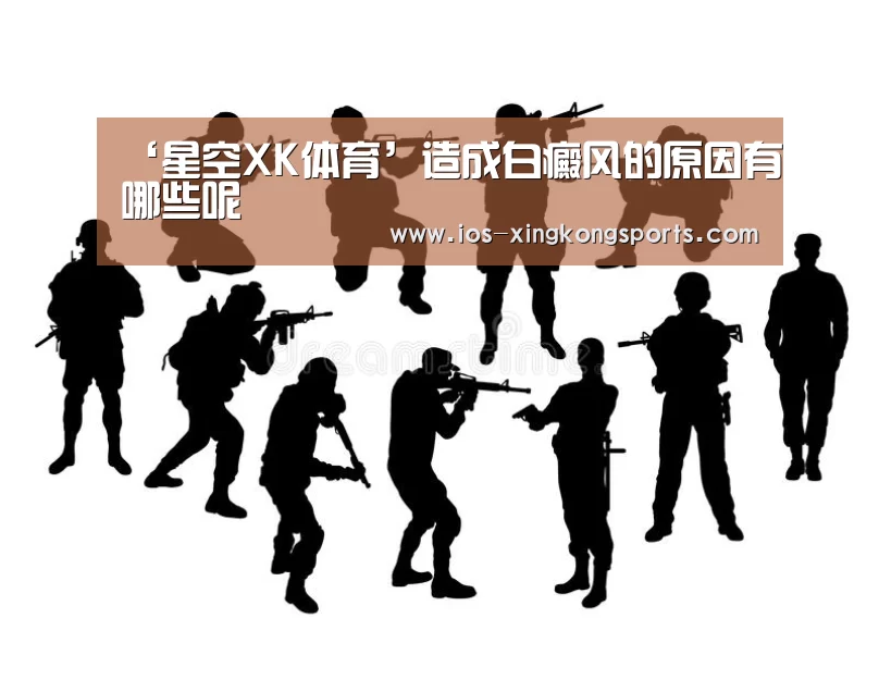 XK星空体育