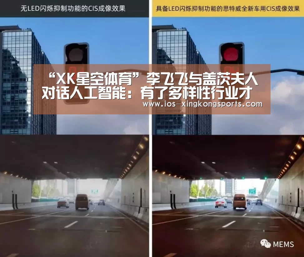 星空XK体育